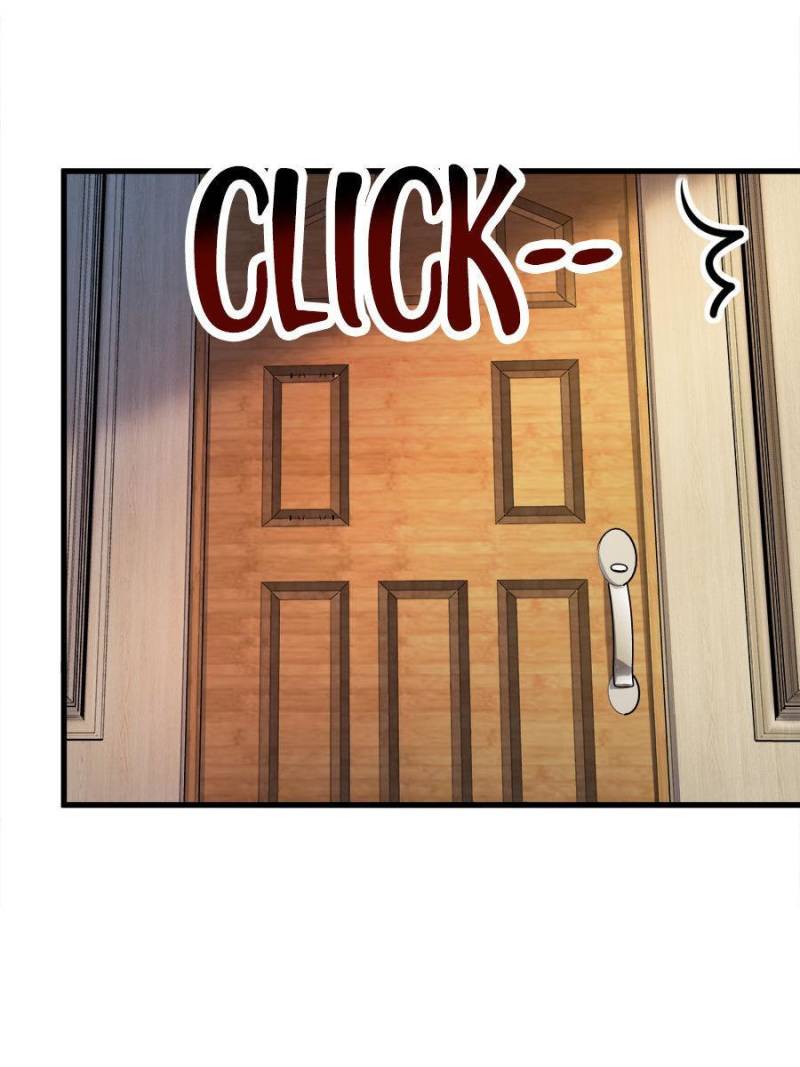 Spare Me, Great Lord! Chapter 363 - 54