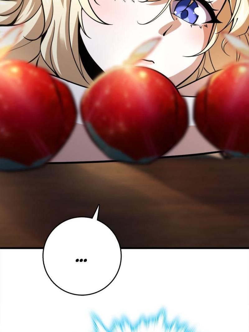 Spare Me, Great Lord! Chapter 363 - 56