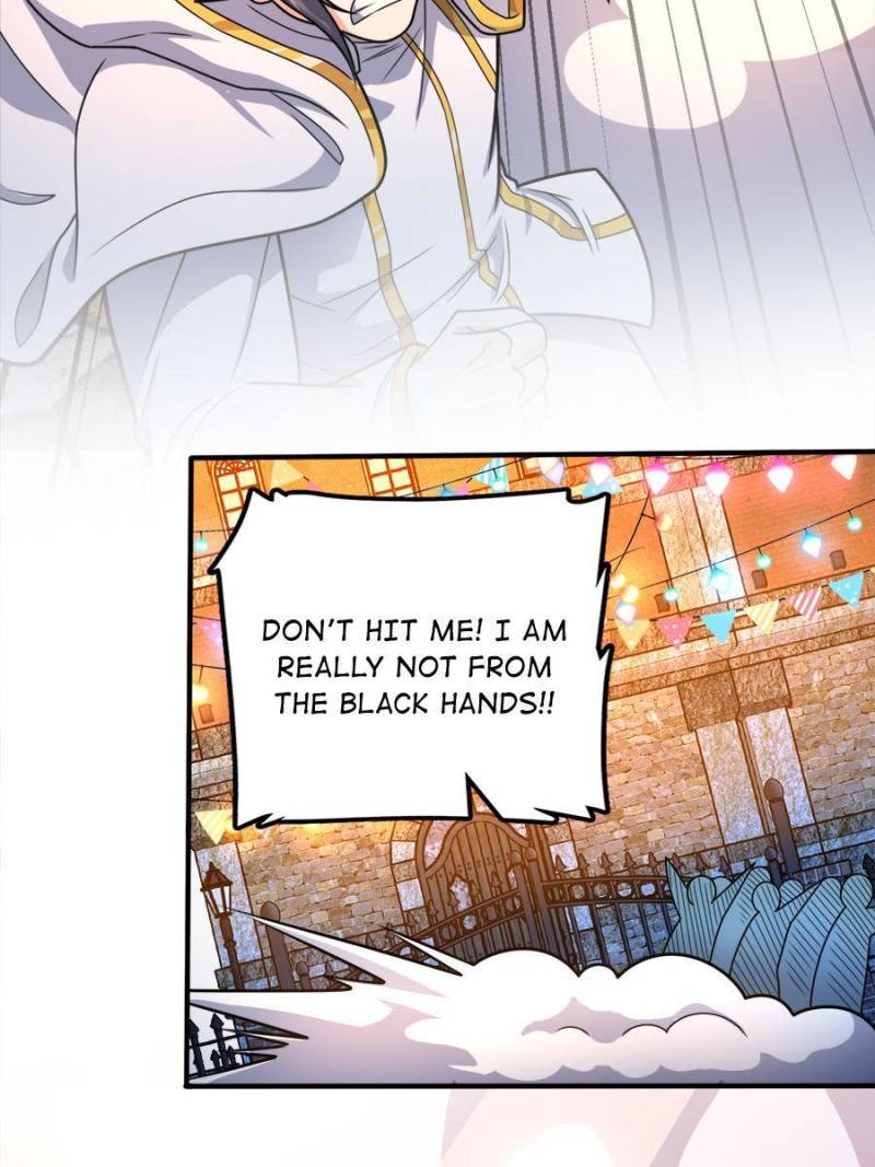 Spare Me, Great Lord! Chapter 362 - 69