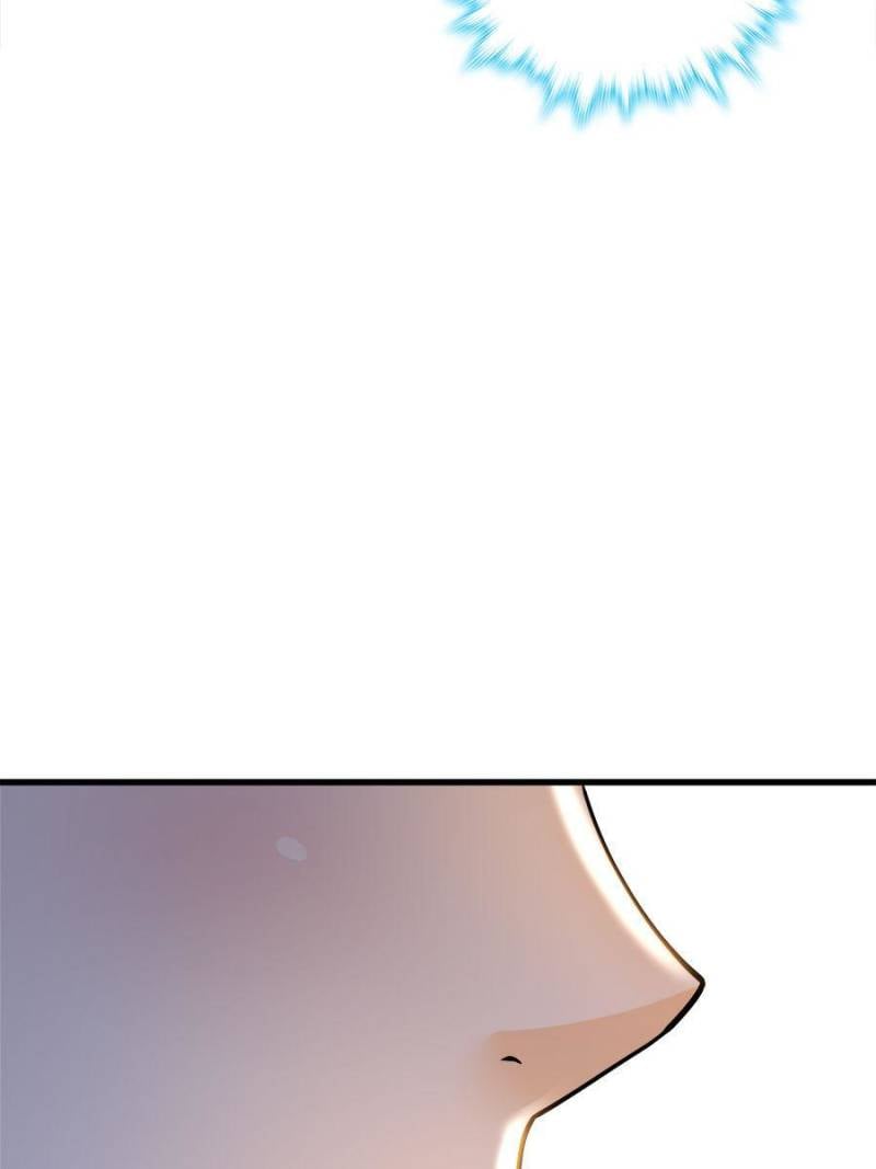 Spare Me, Great Lord! Chapter 363 - 62