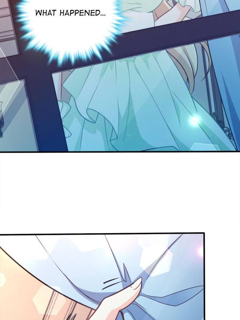 Spare Me, Great Lord! Chapter 362 - 71