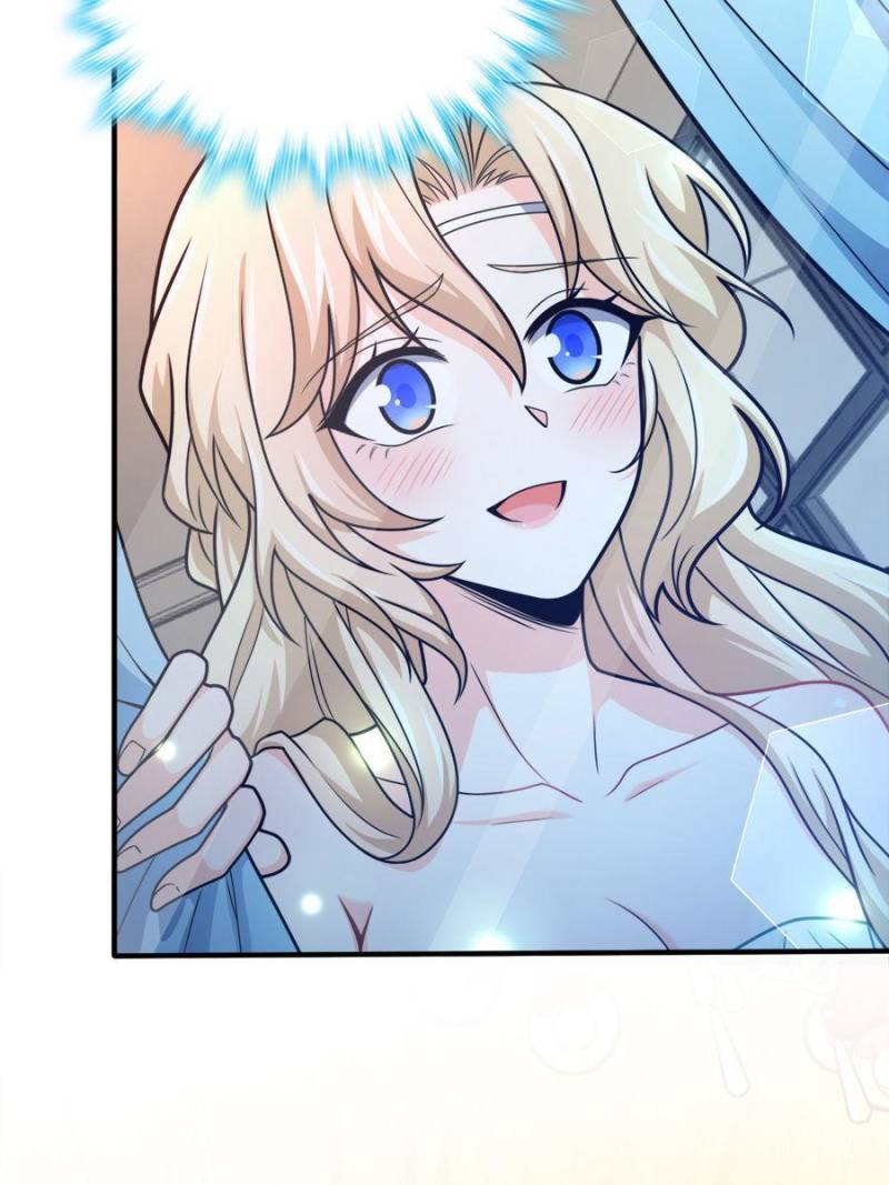 Spare Me, Great Lord! Chapter 362 - 74