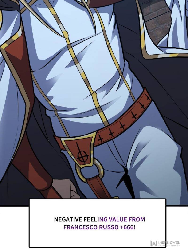 Spare Me, Great Lord! Chapter 364 - 49