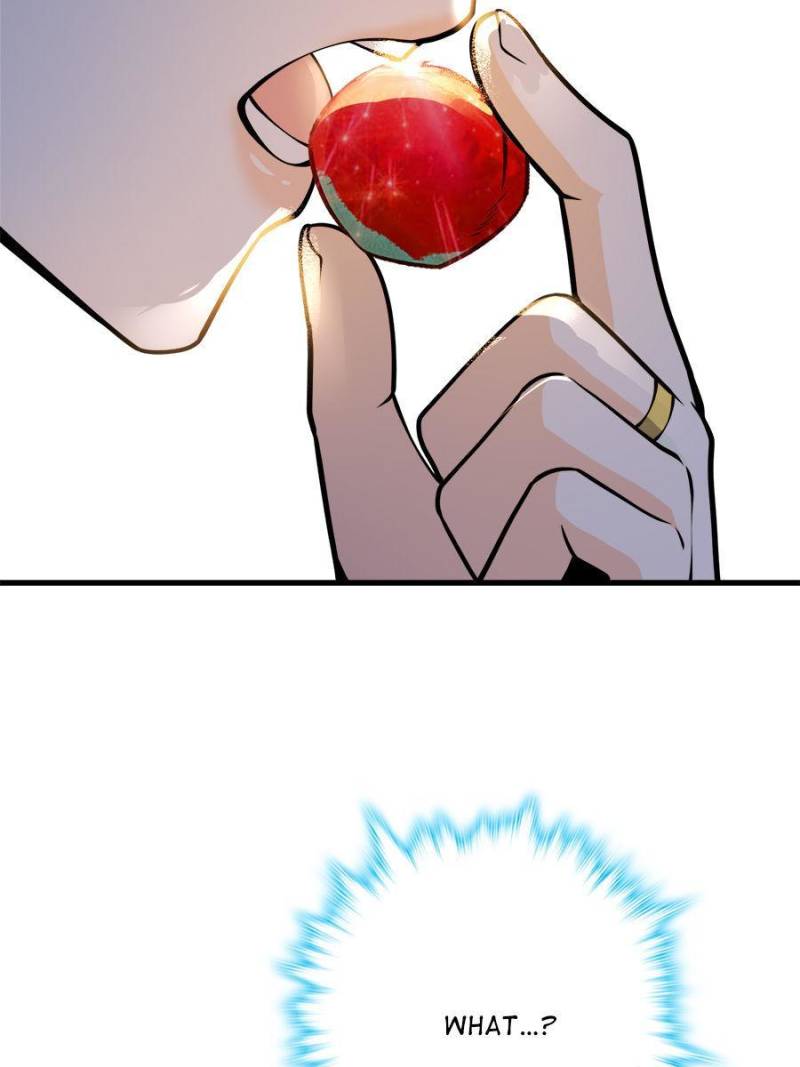 Spare Me, Great Lord! Chapter 363 - 63