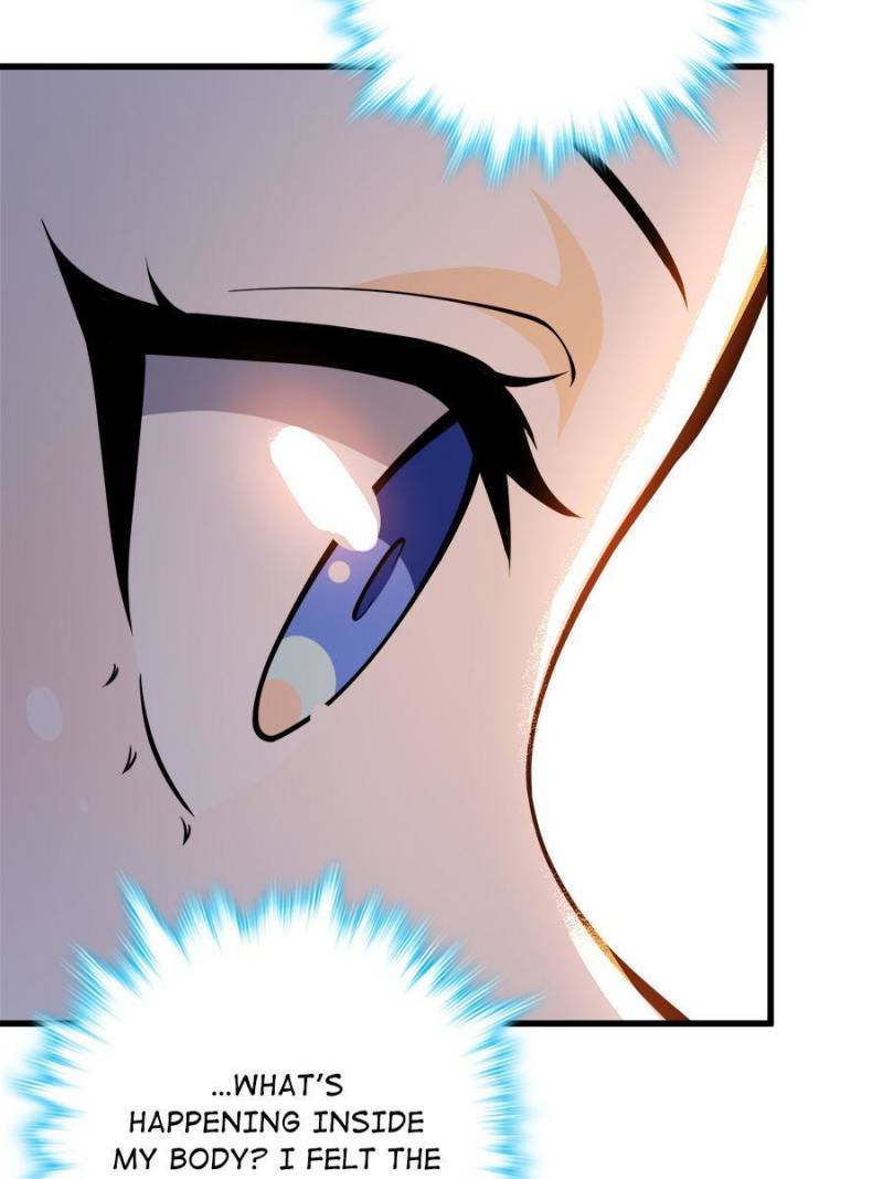 Spare Me, Great Lord! Chapter 363 - 64