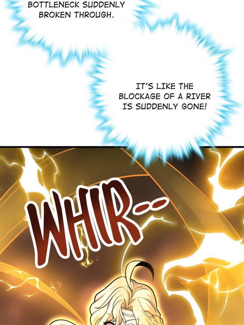 Spare Me, Great Lord! Chapter 363 - 65
