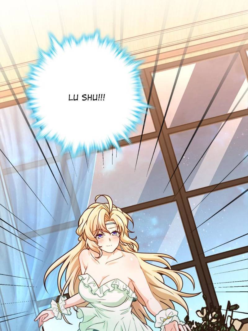 Spare Me, Great Lord! Chapter 362 - 75