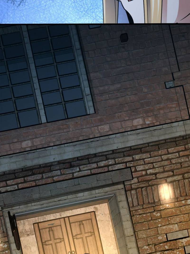 Spare Me, Great Lord! Chapter 364 - 55