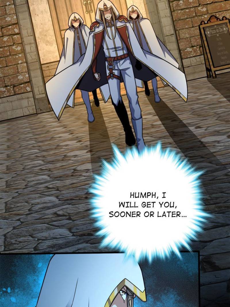 Spare Me, Great Lord! Chapter 364 - 56