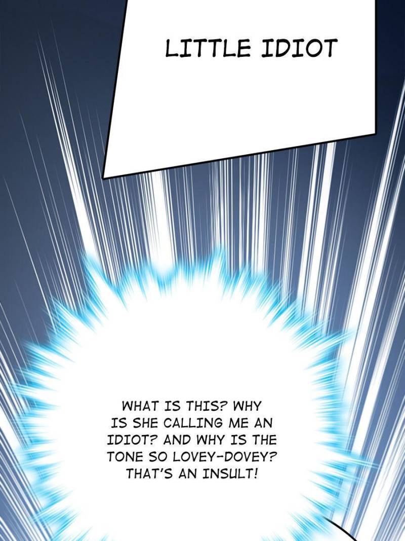 Spare Me, Great Lord! Chapter 364 - 58