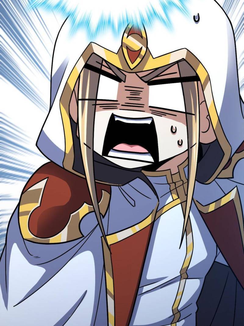 Spare Me, Great Lord! Chapter 364 - 59