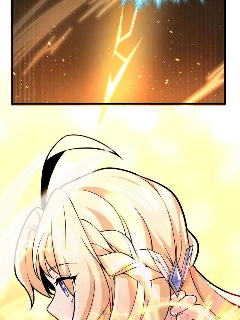 Spare Me, Great Lord! Chapter 363 - 71