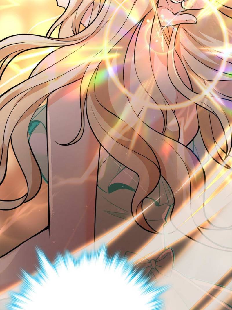 Spare Me, Great Lord! Chapter 363 - 72