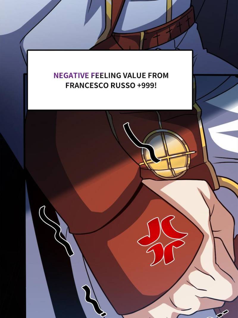 Spare Me, Great Lord! Chapter 364 - 60