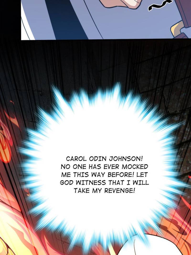 Spare Me, Great Lord! Chapter 364 - 61