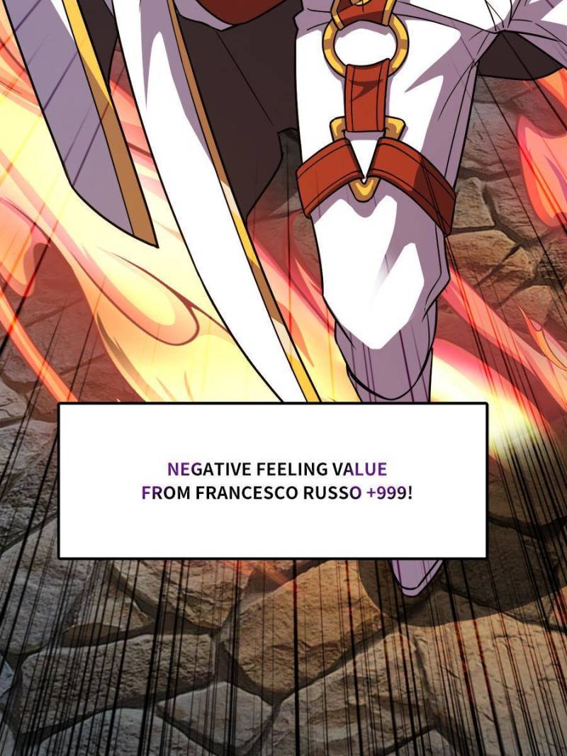 Spare Me, Great Lord! Chapter 364 - 63