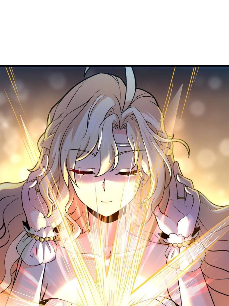 Spare Me, Great Lord! Chapter 363 - 76