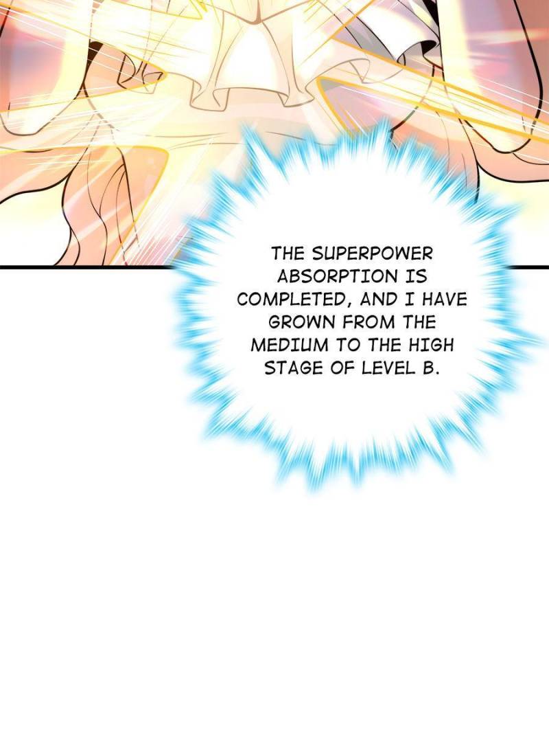 Spare Me, Great Lord! Chapter 363 - 77