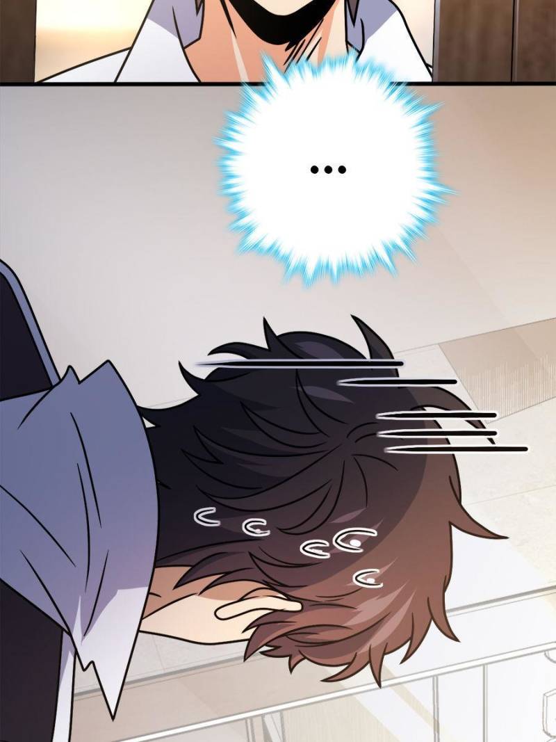 Spare Me, Great Lord! Chapter 366 - 10