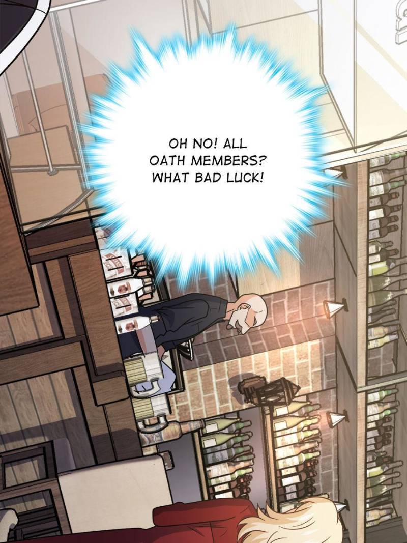 Spare Me, Great Lord! Chapter 366 - 11