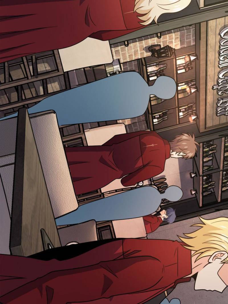 Spare Me, Great Lord! Chapter 366 - 12