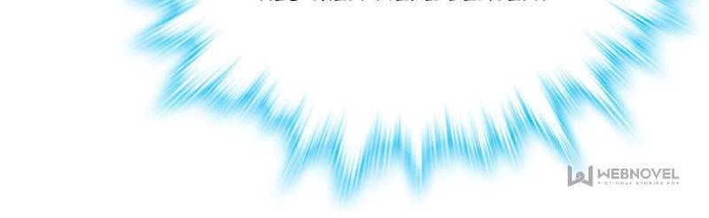 Spare Me, Great Lord! Chapter 364 - 66