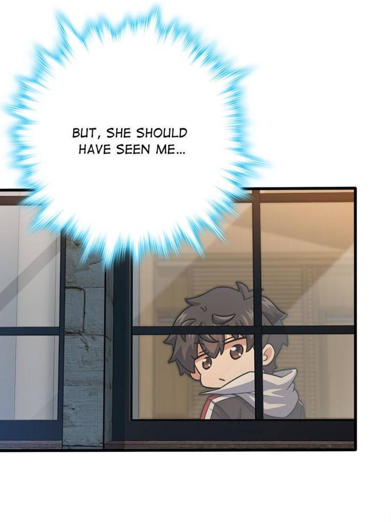 Spare Me, Great Lord! Chapter 364 - 67