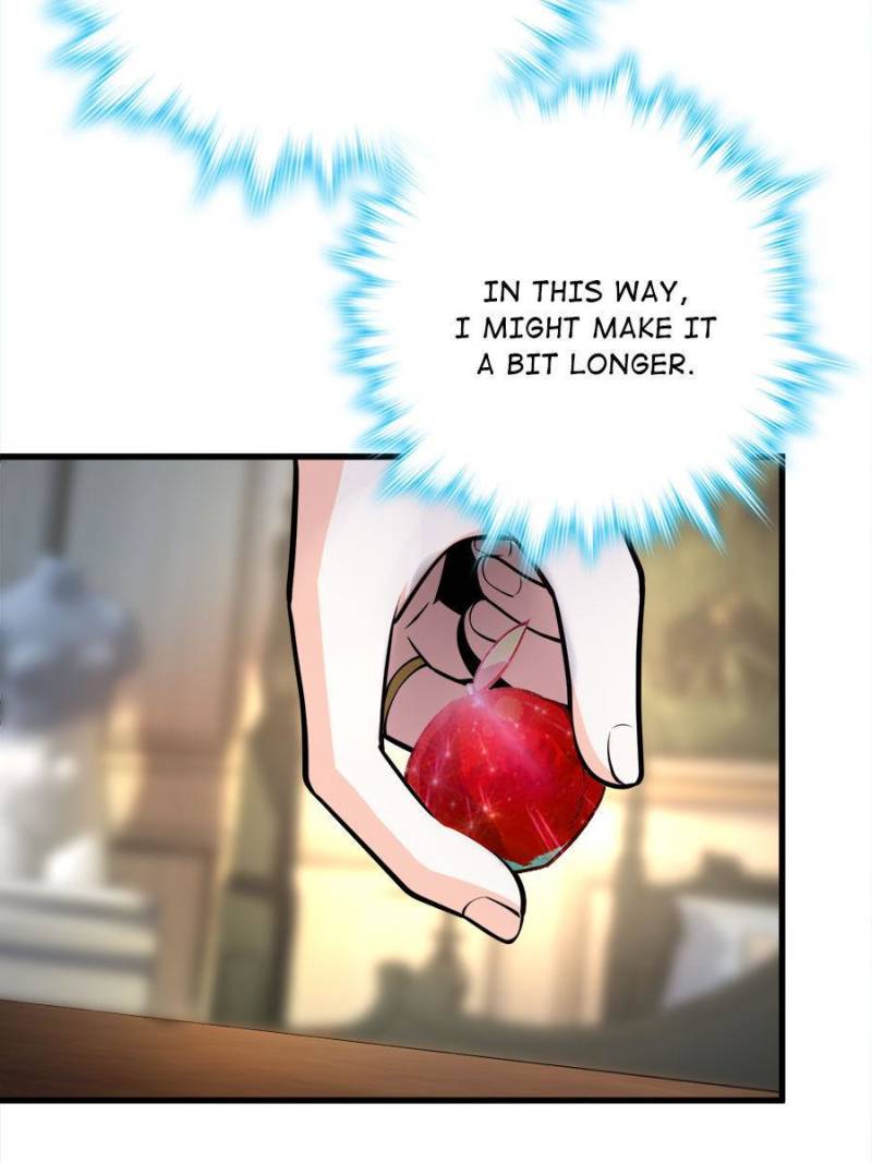 Spare Me, Great Lord! Chapter 363 - 79