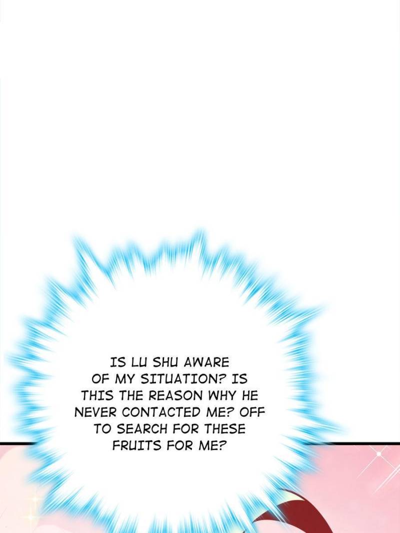 Spare Me, Great Lord! Chapter 363 - 80