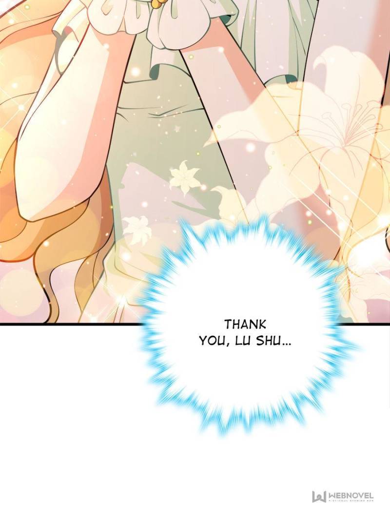 Spare Me, Great Lord! Chapter 363 - 82