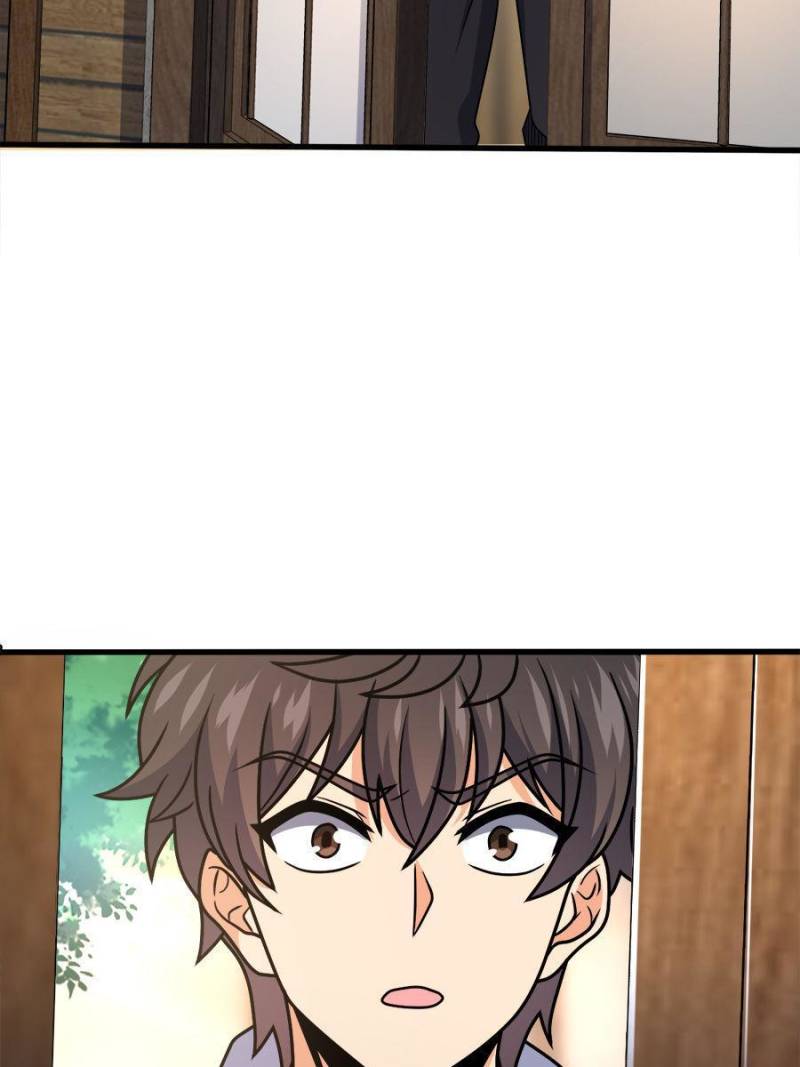 Spare Me, Great Lord! Chapter 366 - 9