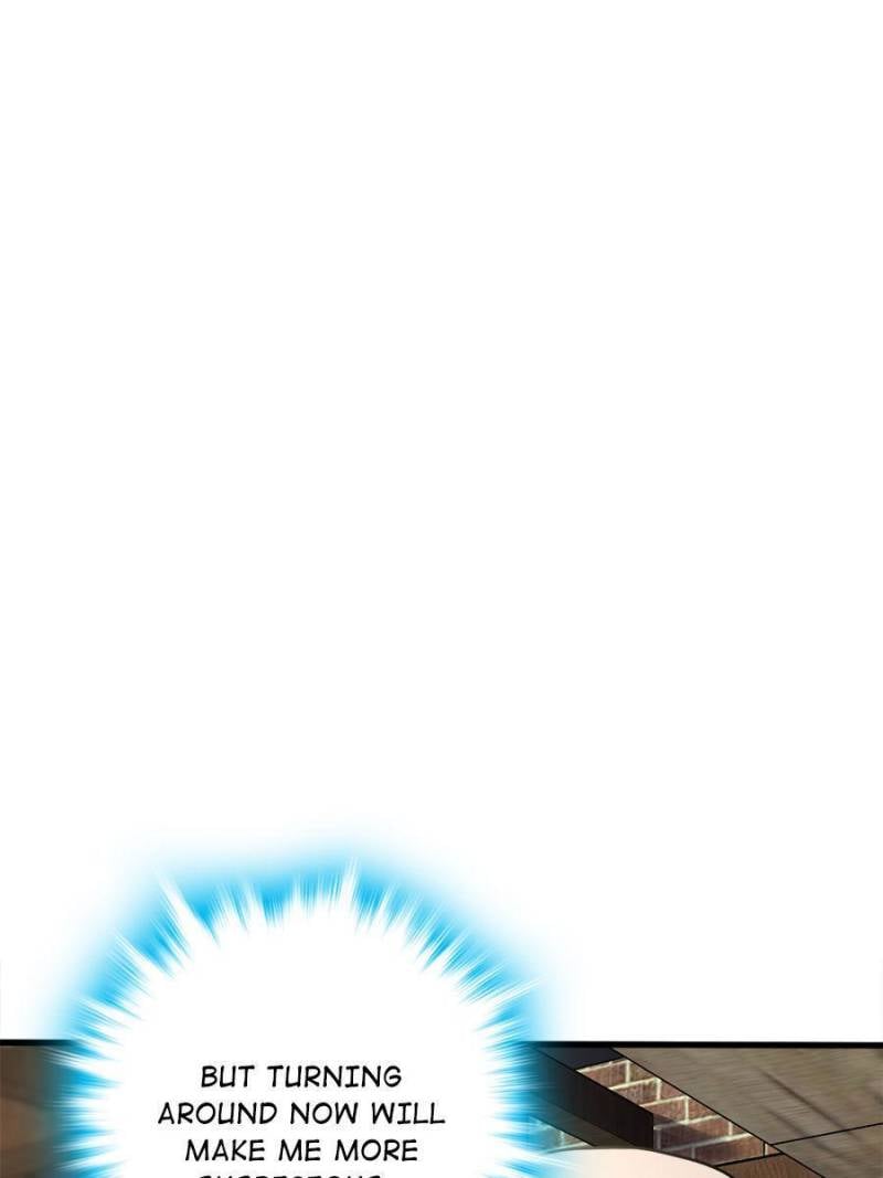 Spare Me, Great Lord! Chapter 366 - 15