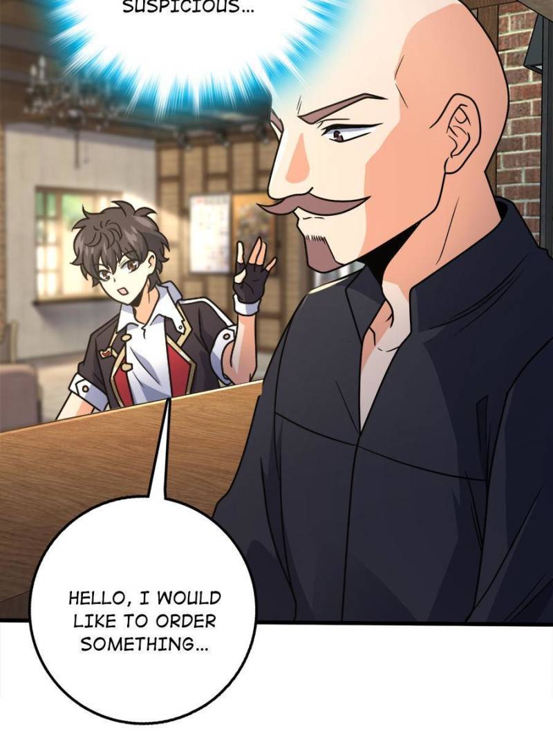 Spare Me, Great Lord! Chapter 366 - 16