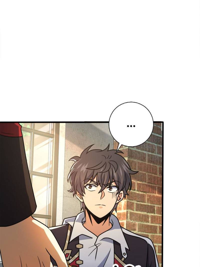 Spare Me, Great Lord! Chapter 366 - 19