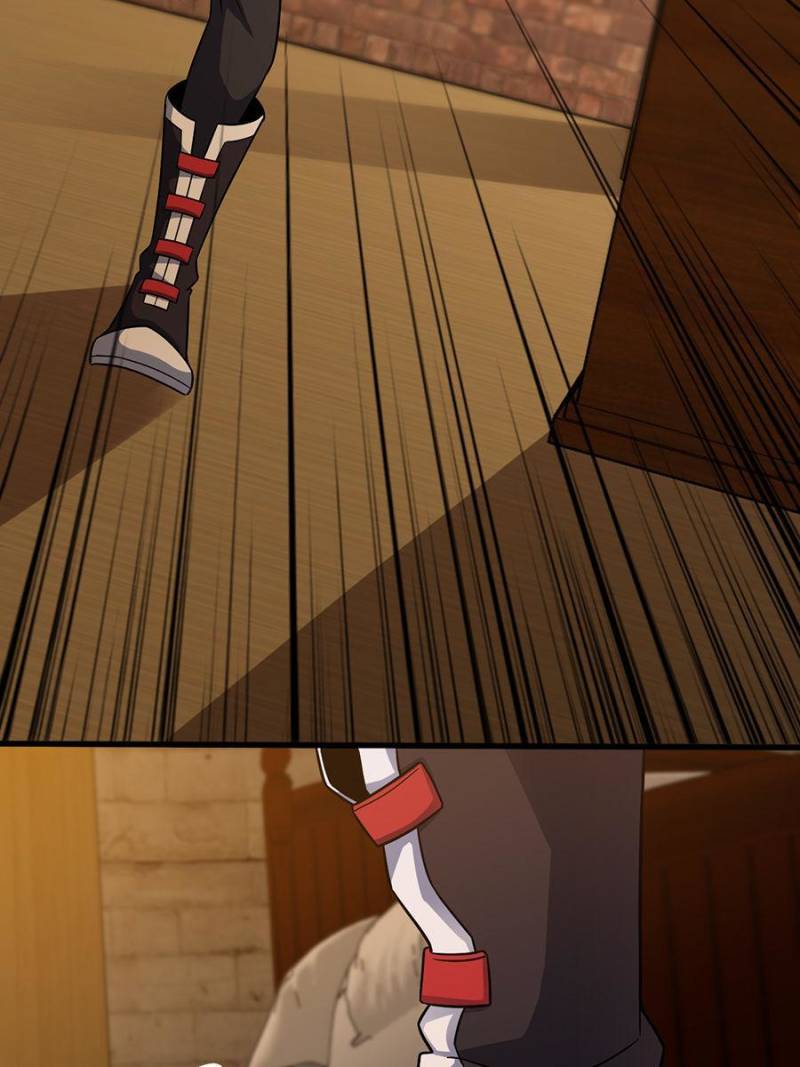 Spare Me, Great Lord! Chapter 364 - 71