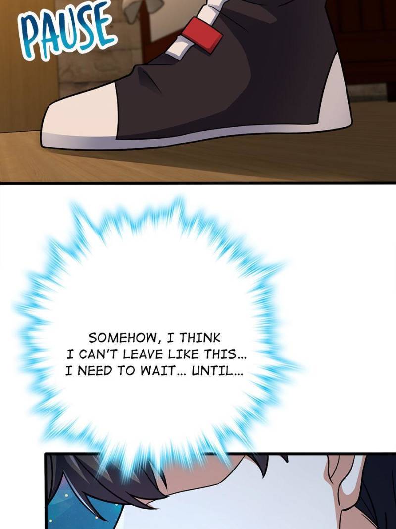 Spare Me, Great Lord! Chapter 364 - 72