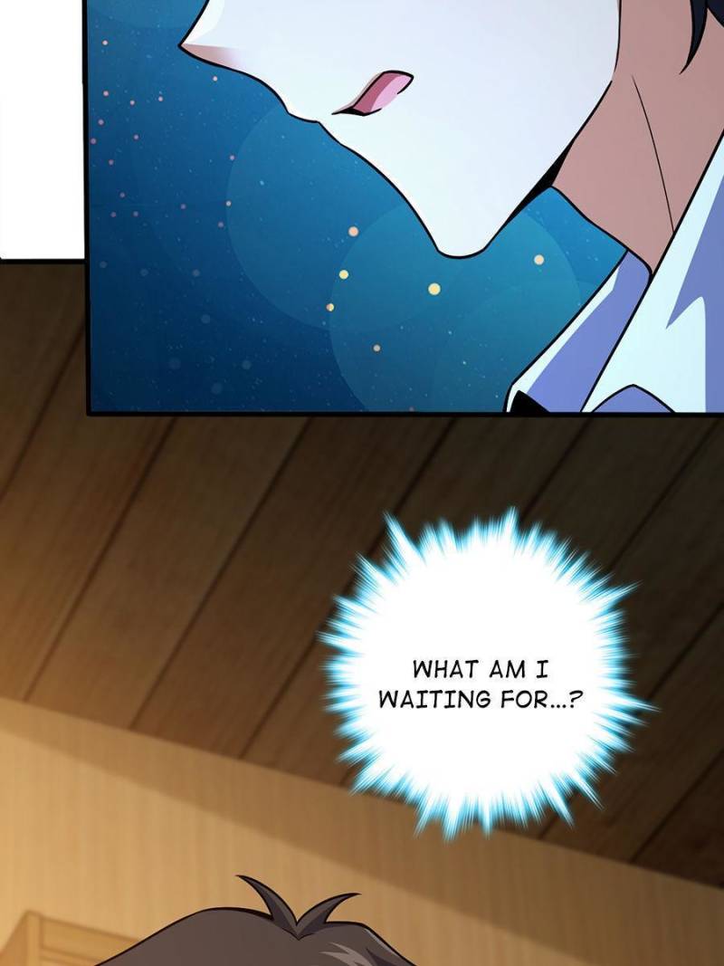 Spare Me, Great Lord! Chapter 364 - 73