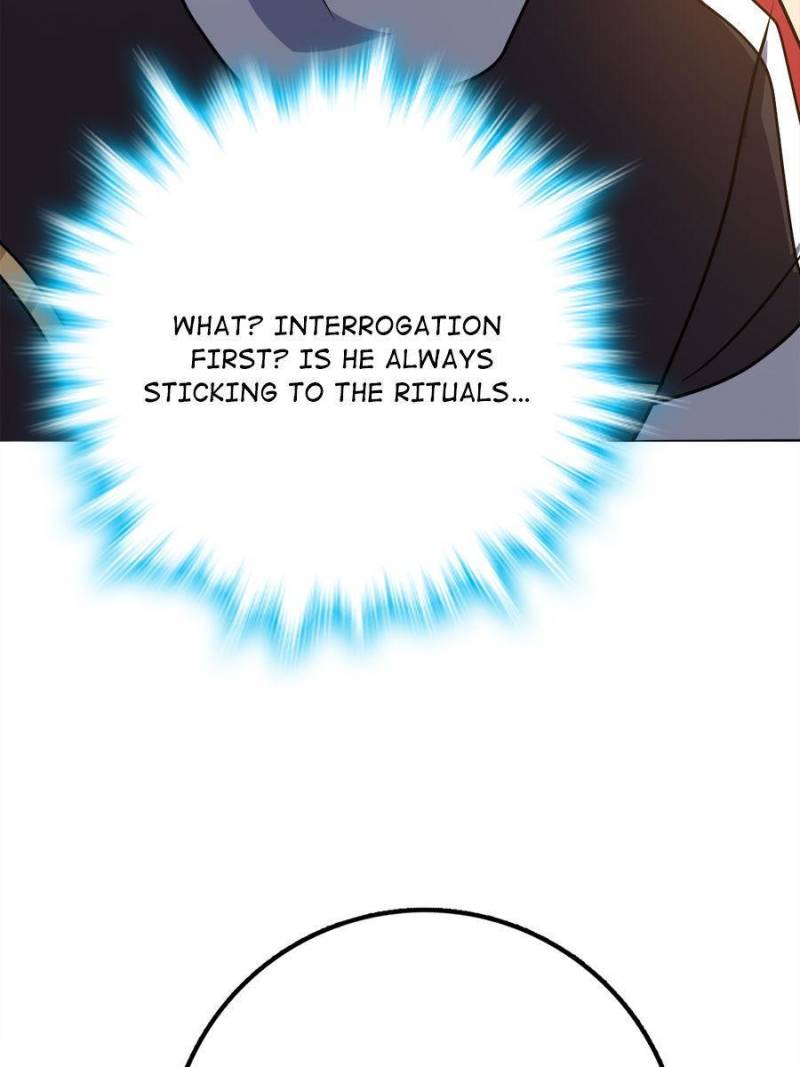 Spare Me, Great Lord! Chapter 366 - 22