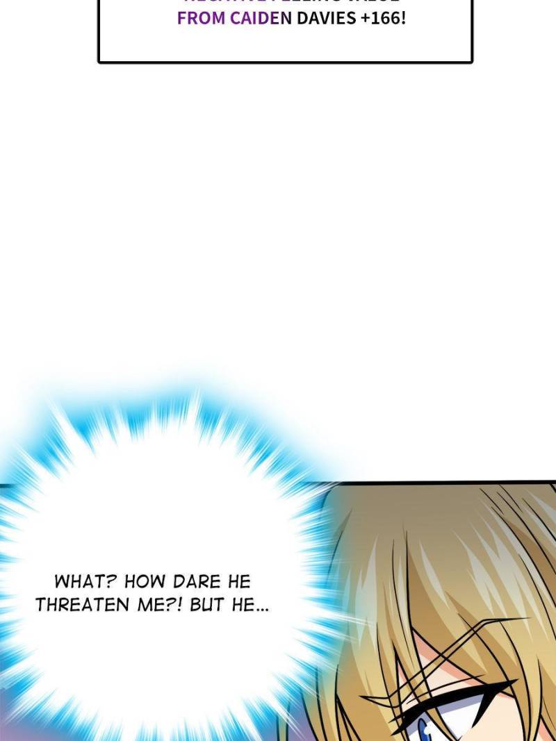 Spare Me, Great Lord! Chapter 366 - 24