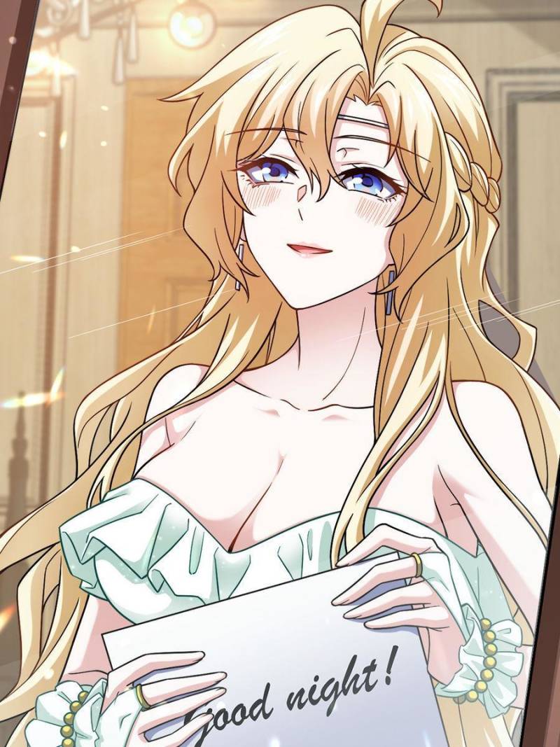 Spare Me, Great Lord! Chapter 364 - 76