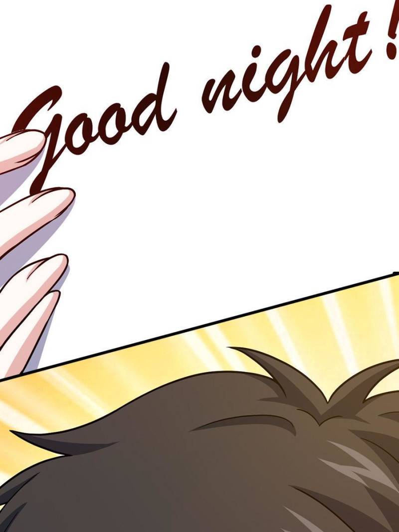 Spare Me, Great Lord! Chapter 364 - 78