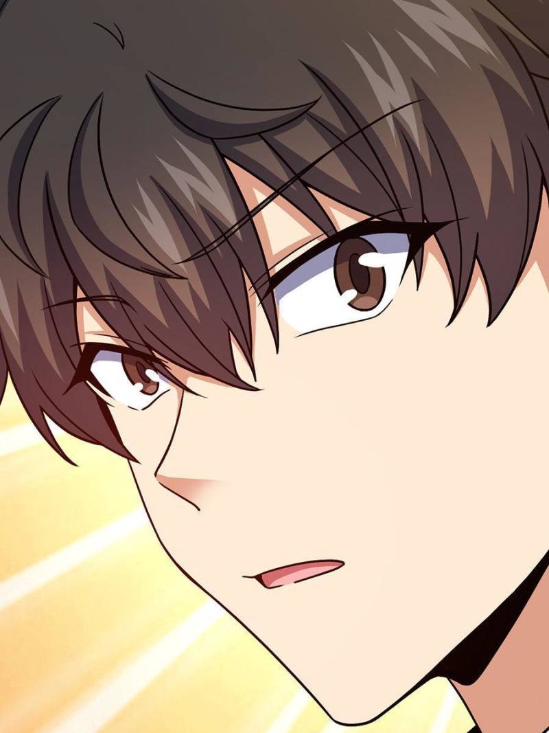 Spare Me, Great Lord! Chapter 364 - 79