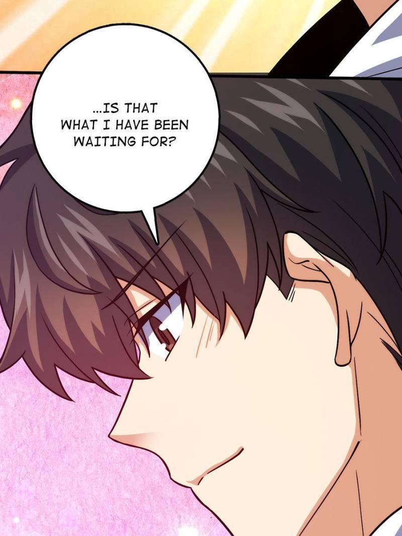 Spare Me, Great Lord! Chapter 364 - 80