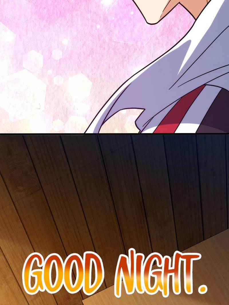 Spare Me, Great Lord! Chapter 364 - 81