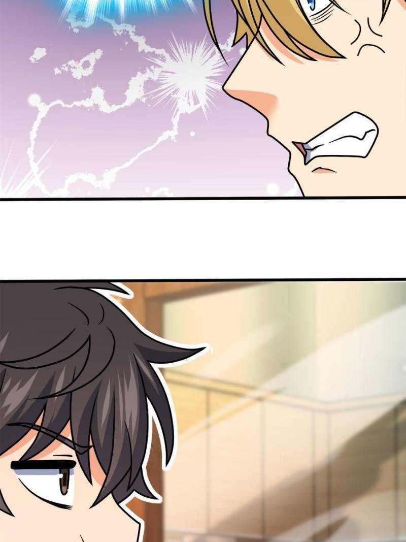 Spare Me, Great Lord! Chapter 366 - 25