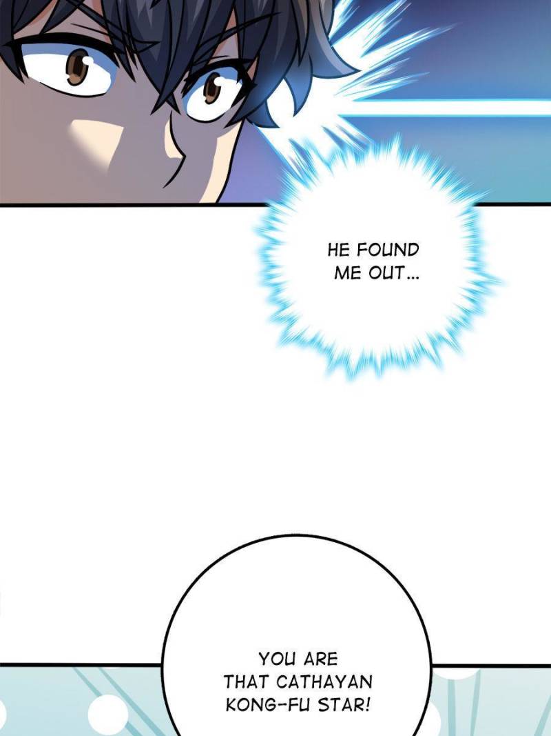 Spare Me, Great Lord! Chapter 366 - 28
