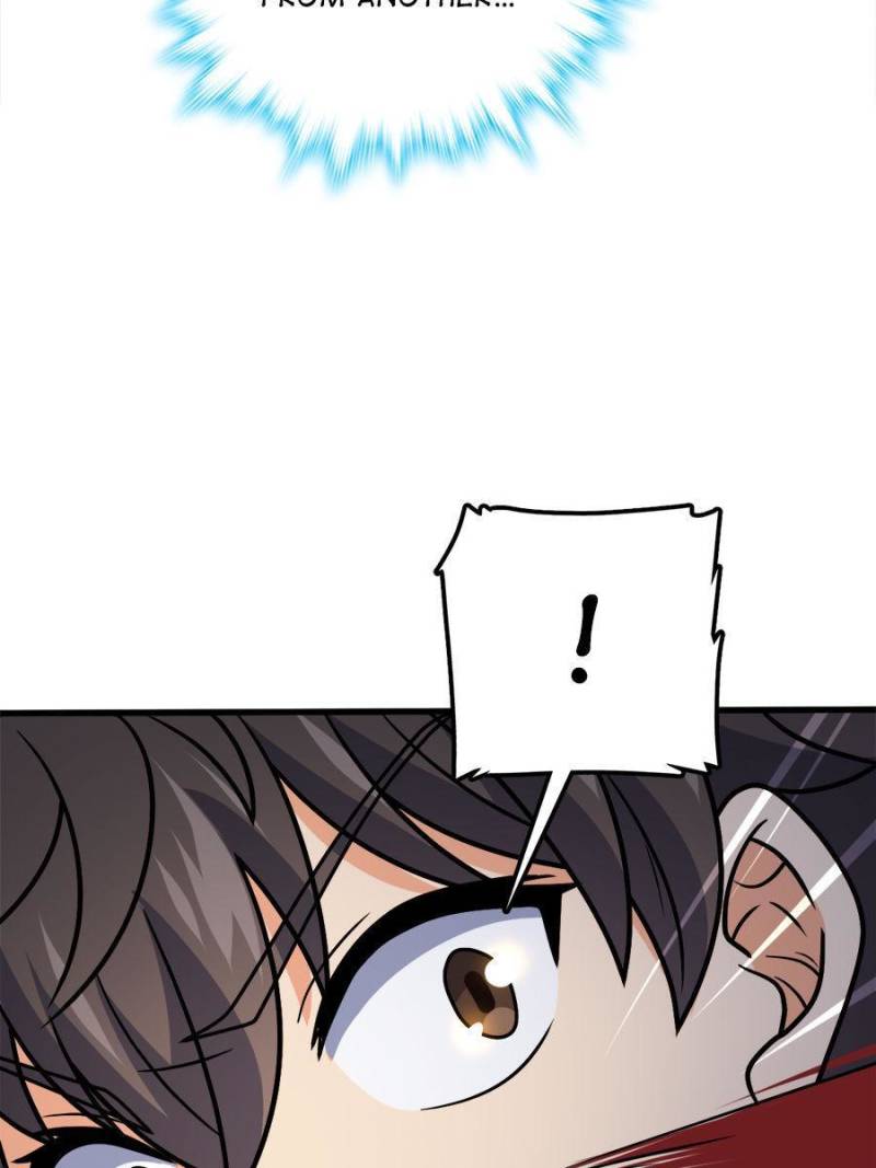 Spare Me, Great Lord! Chapter 366 - 30