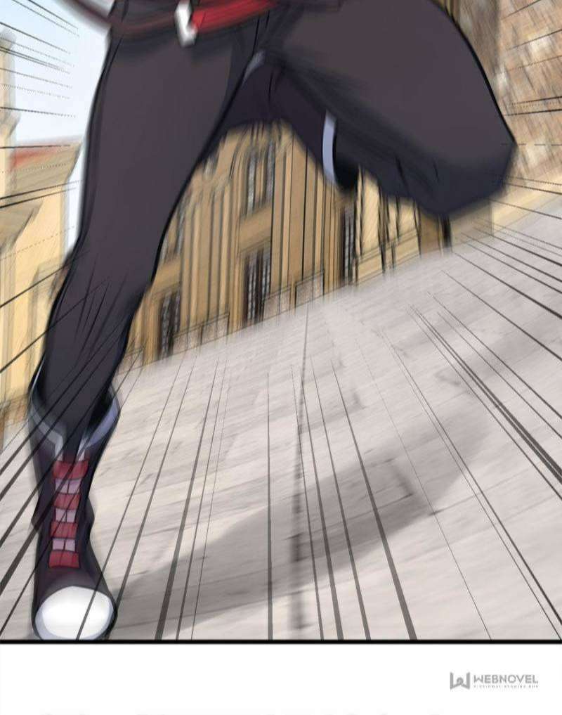 Spare Me, Great Lord! Chapter 367 - 6