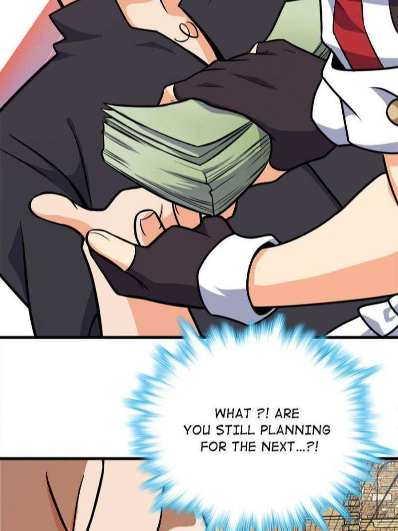 Spare Me, Great Lord! Chapter 367 - 11