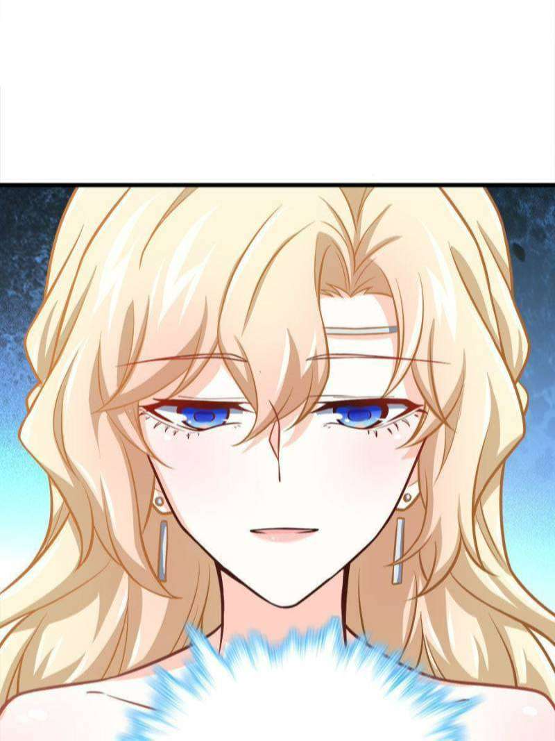 Spare Me, Great Lord! Chapter 367 - 16